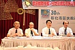 s80.jpg