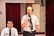 s81.jpg
