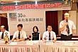 s82.jpg