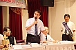 s83.jpg
