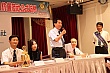 s84.jpg