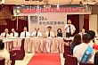 s85.jpg