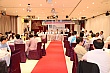 s86.jpg