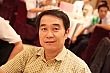 s87.jpg