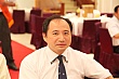 s88.jpg
