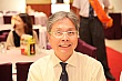 s89.jpg