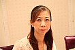 s91.jpg