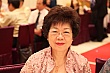 s96.jpg