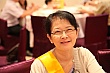 s97.jpg