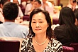 s99.jpg