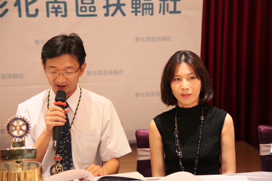 s163.jpg