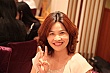 Thumbnail of s100.jpg