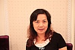 Thumbnail of s102.jpg
