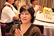 Thumbnail of s103.jpg