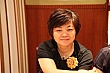 Thumbnail of s105.jpg