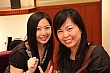 Thumbnail of s106.jpg