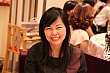 Thumbnail of s110.jpg