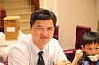 Thumbnail of s115.jpg