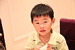 Thumbnail of s118.jpg