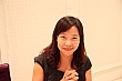Thumbnail of s120.jpg