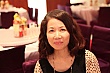 Thumbnail of s122.jpg