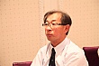 Thumbnail of s127.jpg