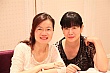 Thumbnail of s128.jpg