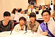 Thumbnail of s130.jpg