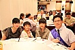 Thumbnail of s131.jpg