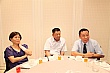 Thumbnail of s137.jpg