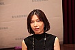 Thumbnail of s140.jpg