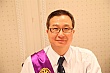 Thumbnail of s141.jpg