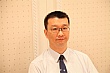 Thumbnail of s142.jpg