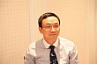Thumbnail of s143.jpg