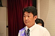 Thumbnail of s146.jpg