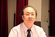 Thumbnail of s147.jpg