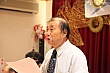 Thumbnail of s148.jpg