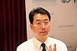 Thumbnail of s150.jpg