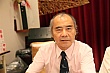 Thumbnail of s151.jpg