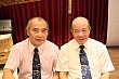 Thumbnail of s152.jpg