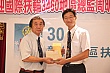 Thumbnail of s155.jpg