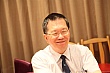 Thumbnail of s160.jpg