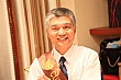 Thumbnail of s161.jpg