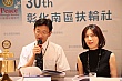 Thumbnail of s164.jpg