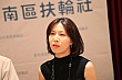 Thumbnail of s165.jpg