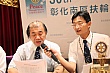 Thumbnail of s171.jpg