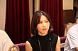 Thumbnail of s172.jpg