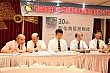 Thumbnail of s176.jpg
