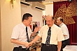 Thumbnail of s177.jpg