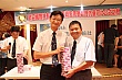 Thumbnail of s186.jpg